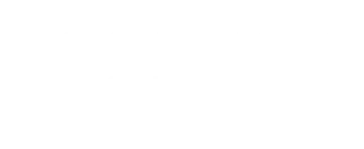 Diclotica Contusio Forte