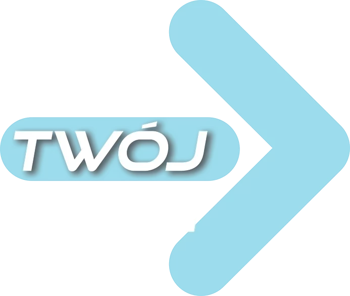 Twoj ruch strzalka hero diclotica forte