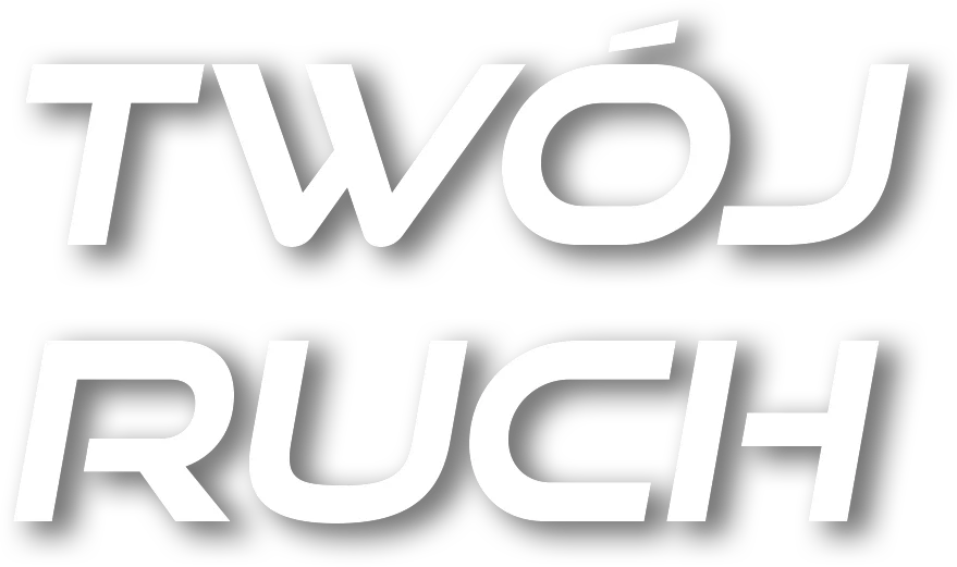twoj ruch diclotica hero