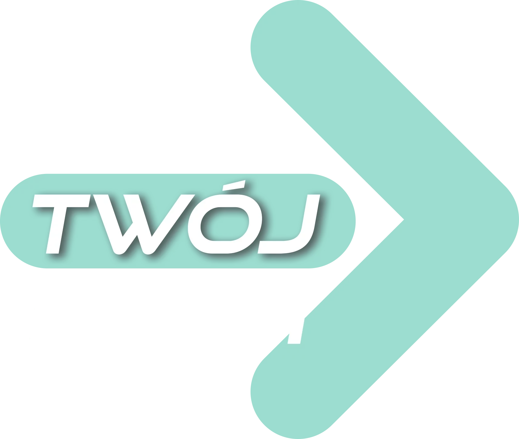 twoj ruch doclotica